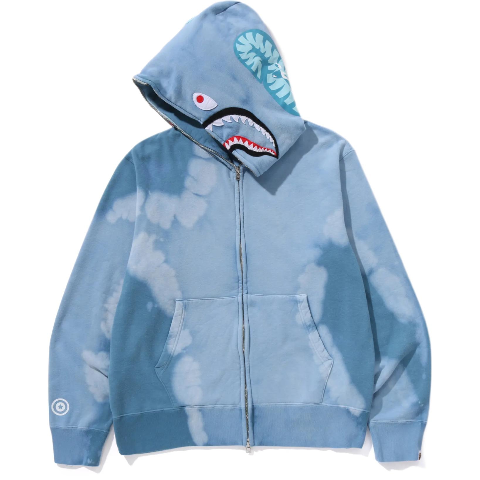 A BATHING APE BAPE SS25 — фото 1