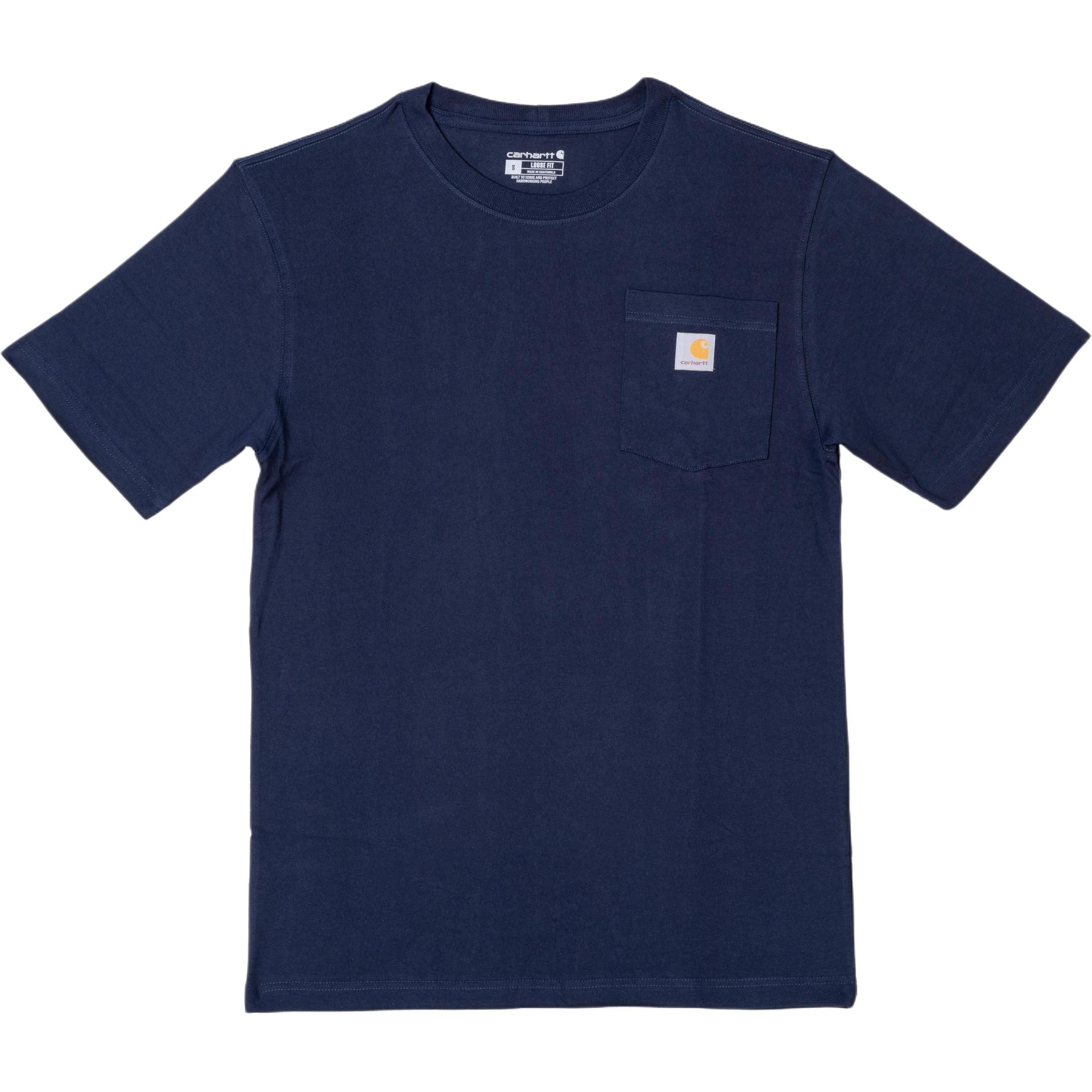 Carhartt K87