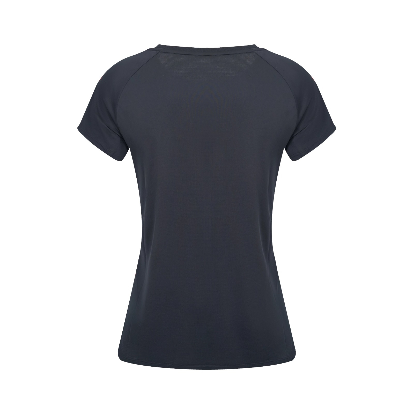 Under Armour T — фото 1