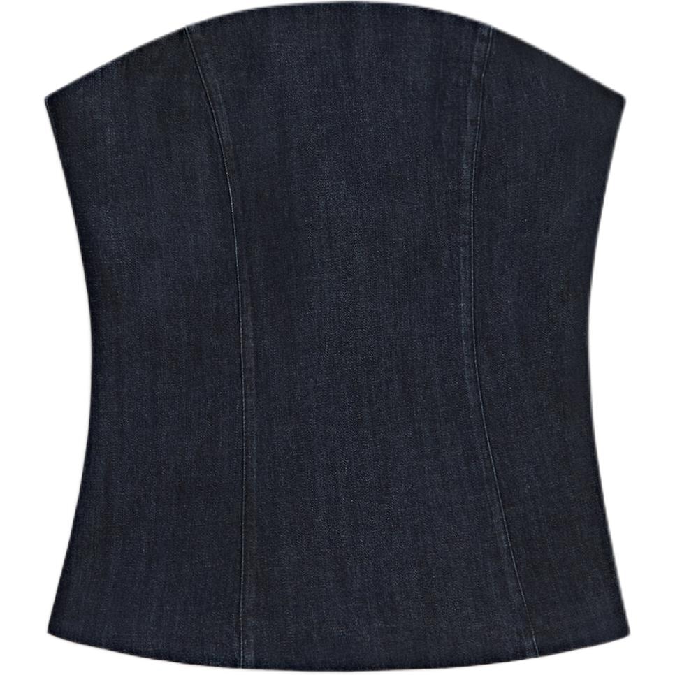 Топы Massimo Dutti
