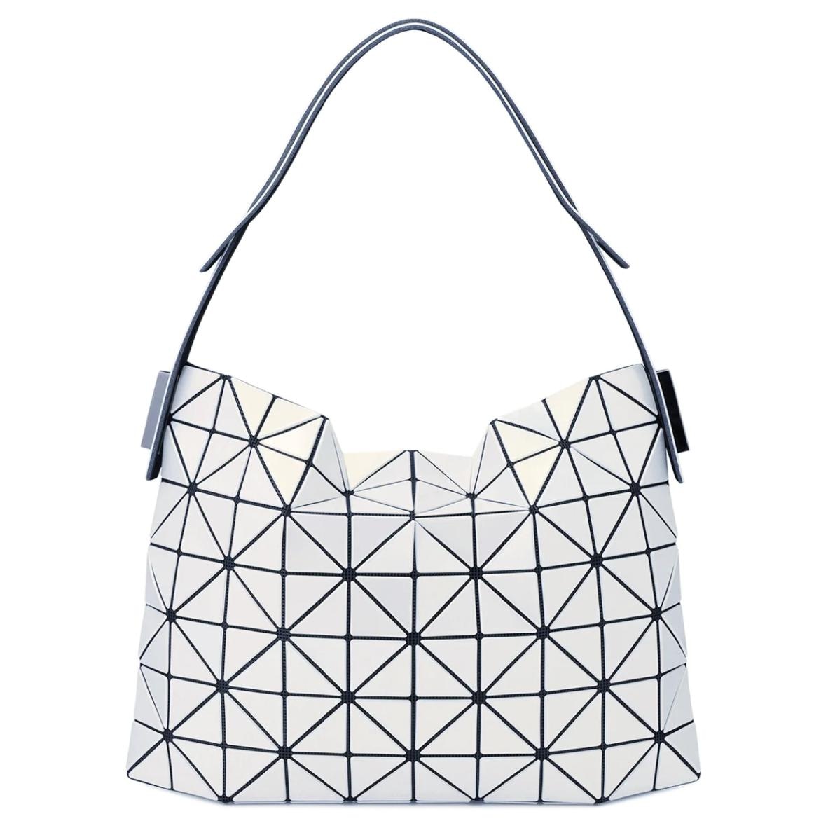 Сумки Issey Miyake Baguette 6