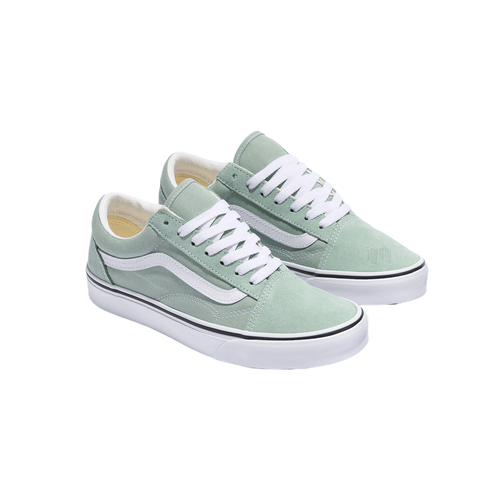 Vans Old Skool — фото 6