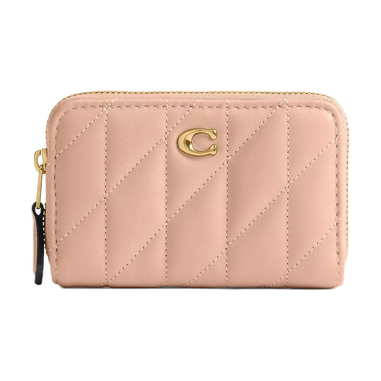 Сумки Coach Essential 11