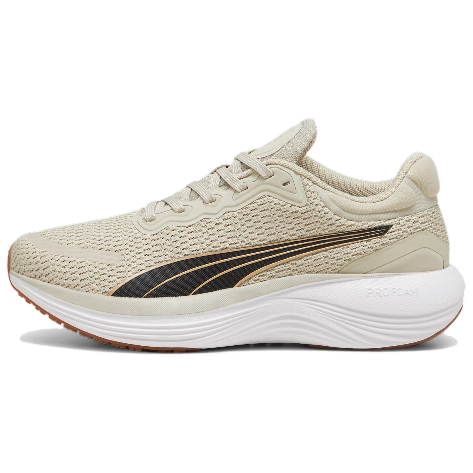 Puma SCEND PRO — фото 4