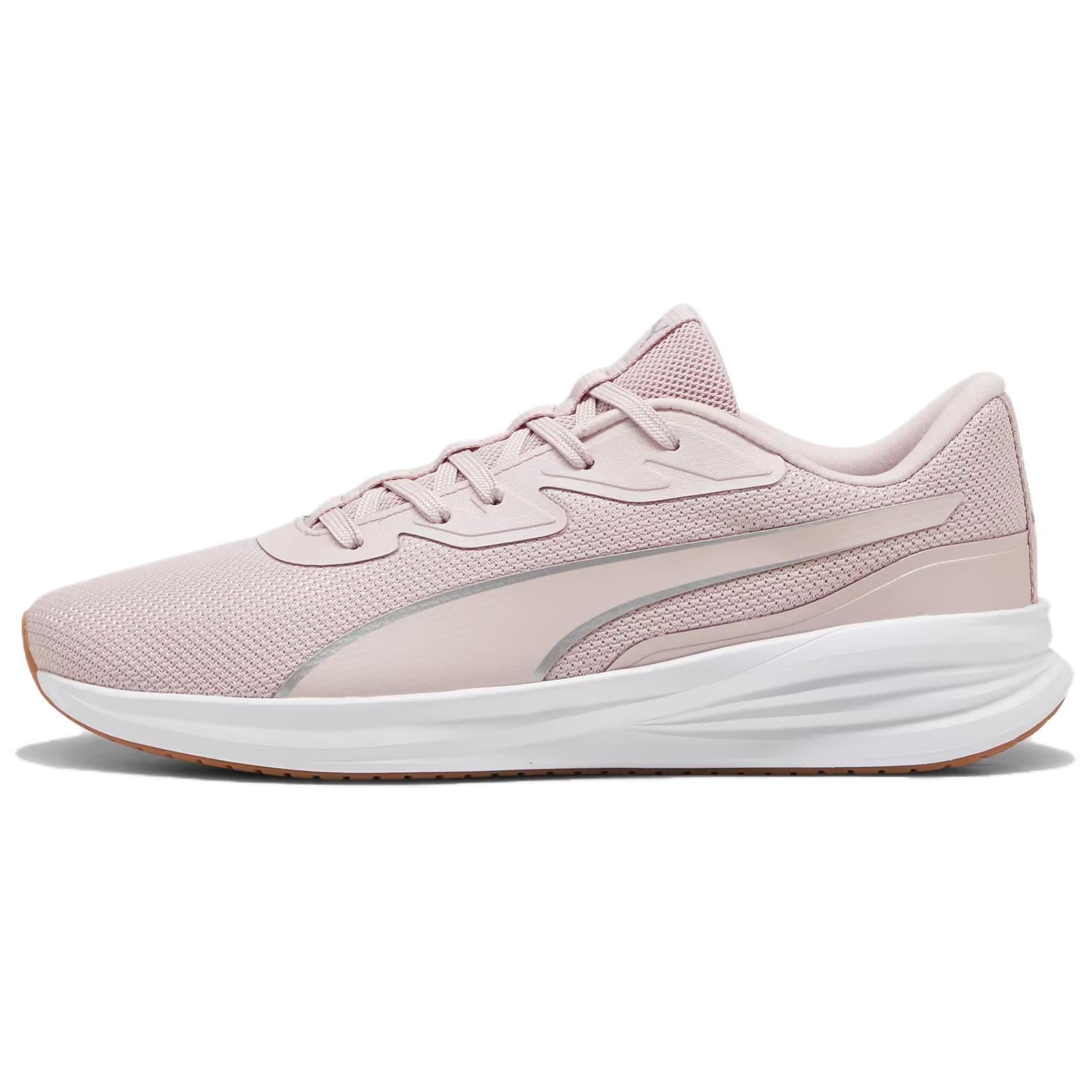 Puma Night Runner V3