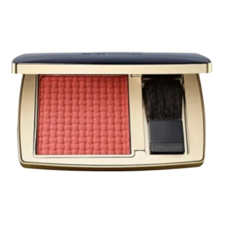 Estee Lauder
