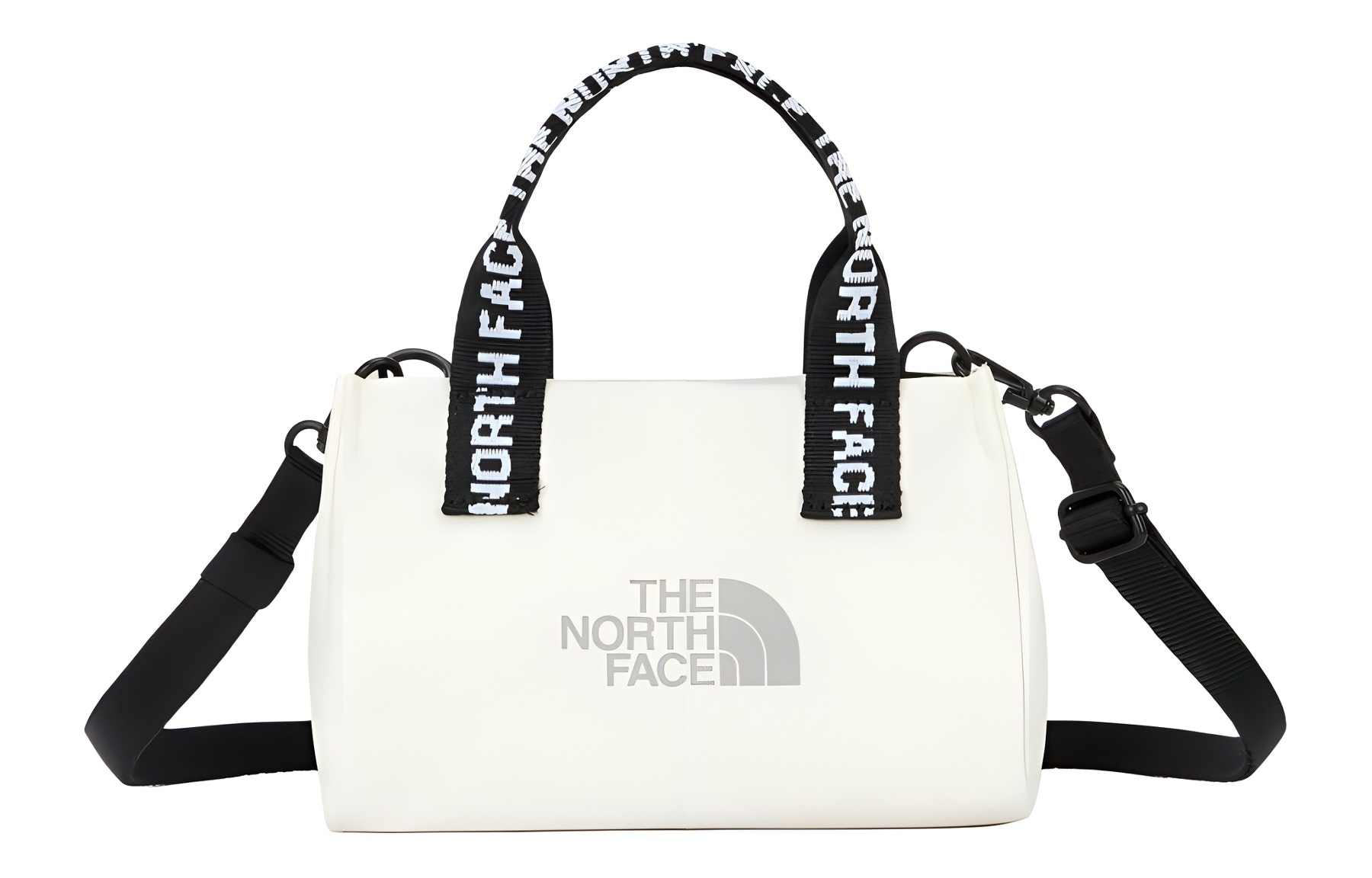 Сумки The North Face Mini Cream Bag