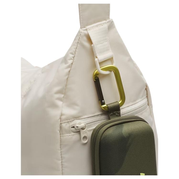 Under Armour 20.5L UA Studio — фото 3