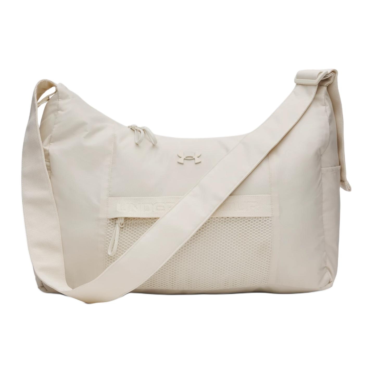 Сумки Under Armour 20.5L UA Studio