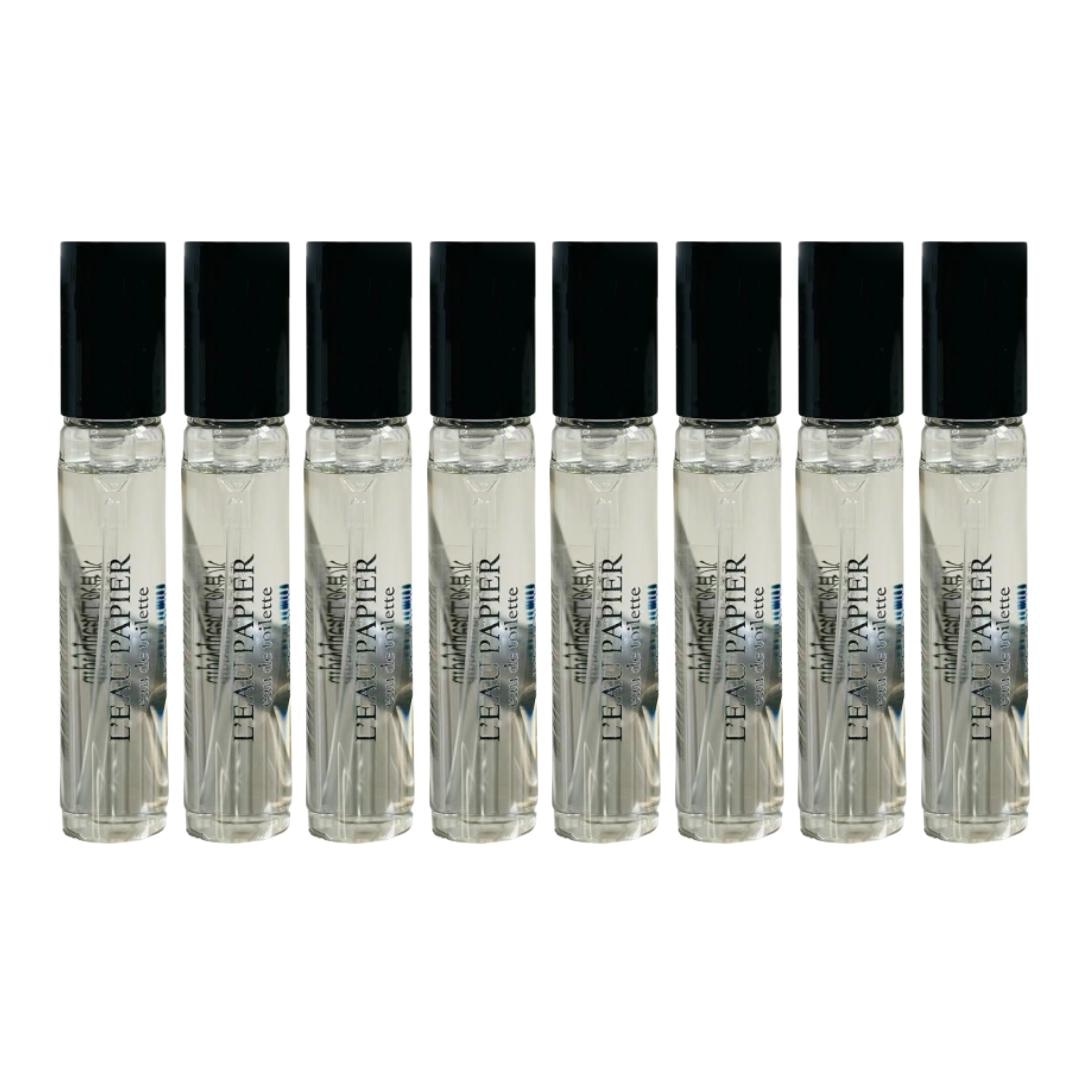 Diptyque EDT 2ml2ml*22ml*32ml*52ml*8 — фото 11