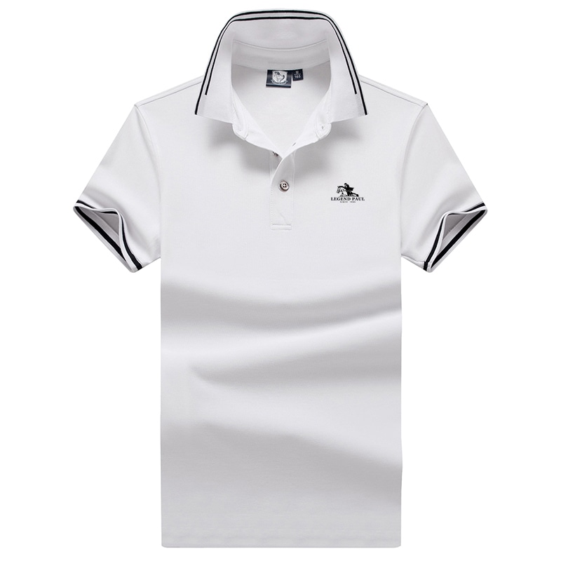 Chuan Qi Bao Luo Polo
