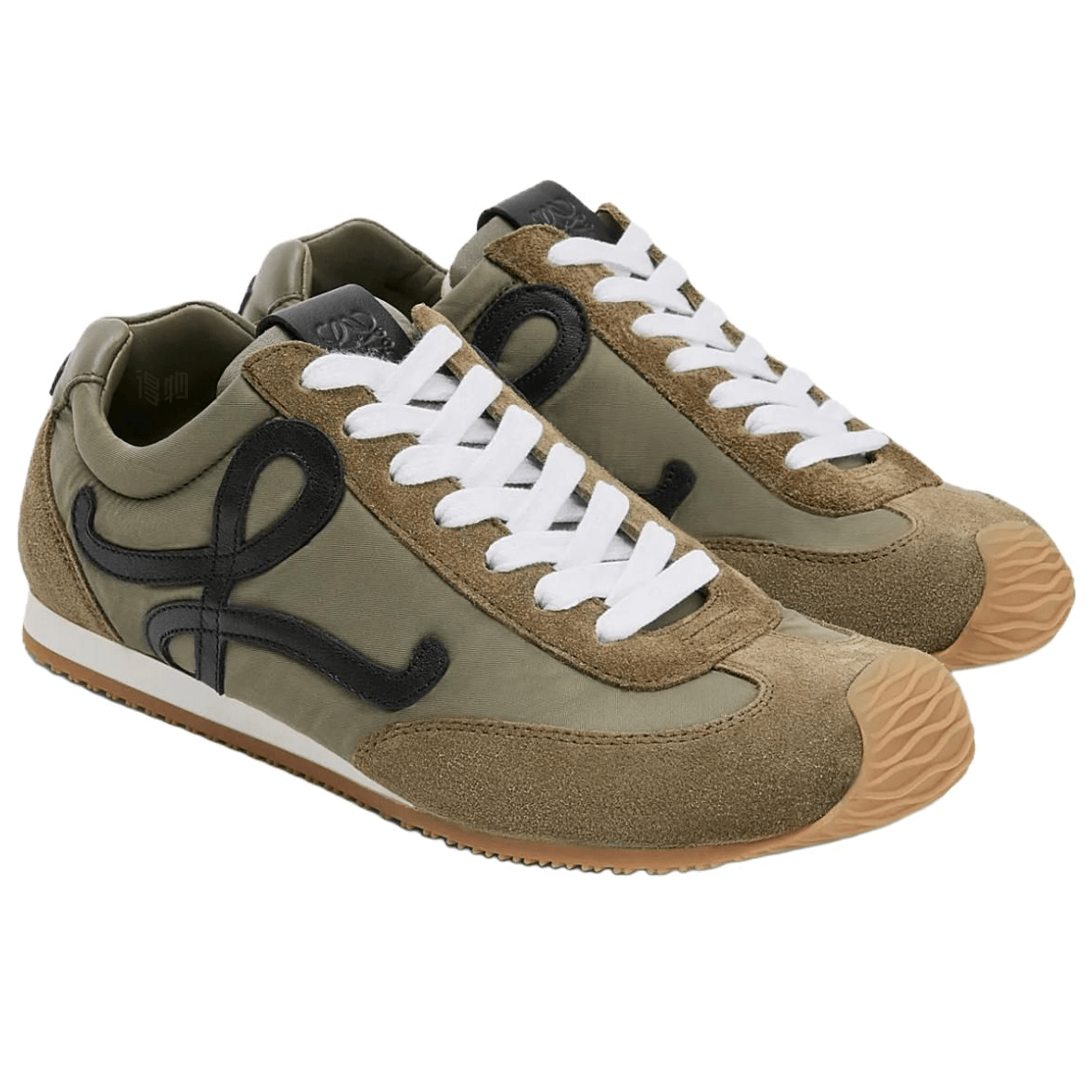 Loewe Ballet Runner 2.0 — фото 9