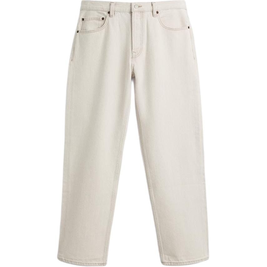 Джинсы ZARA