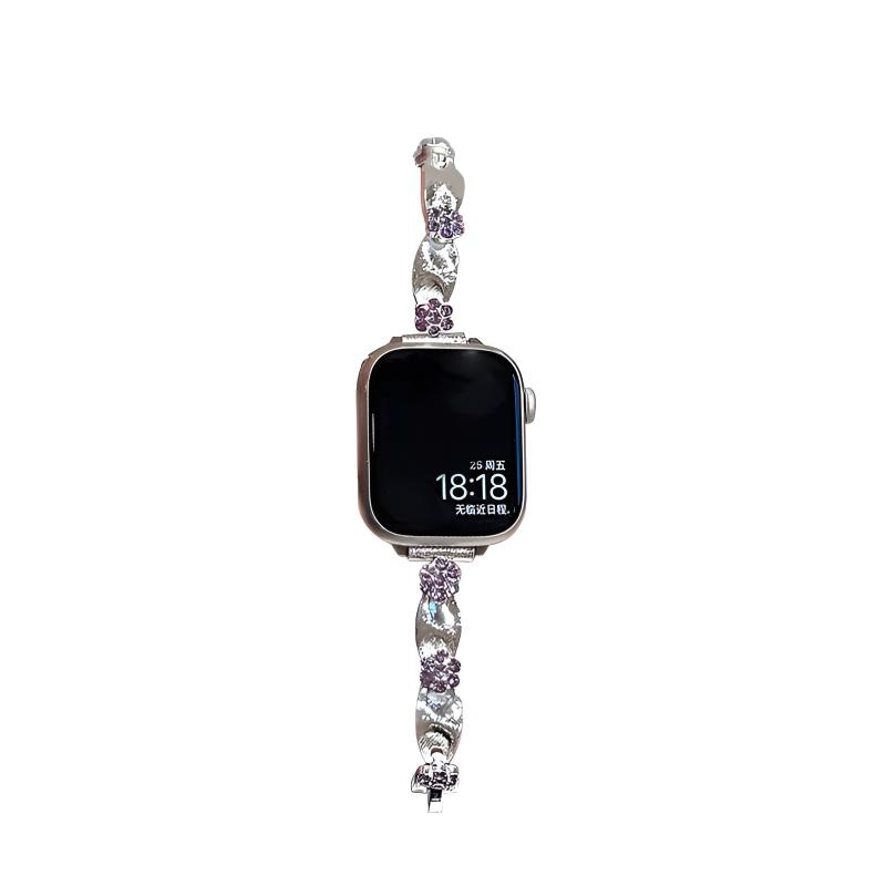 Akkerds 180mm apple watch iwatch S10S9seultra — фото 5