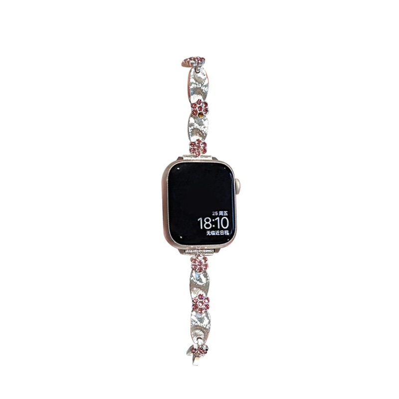 Akkerds 180mm apple watch iwatch S10S9seultra — фото 2