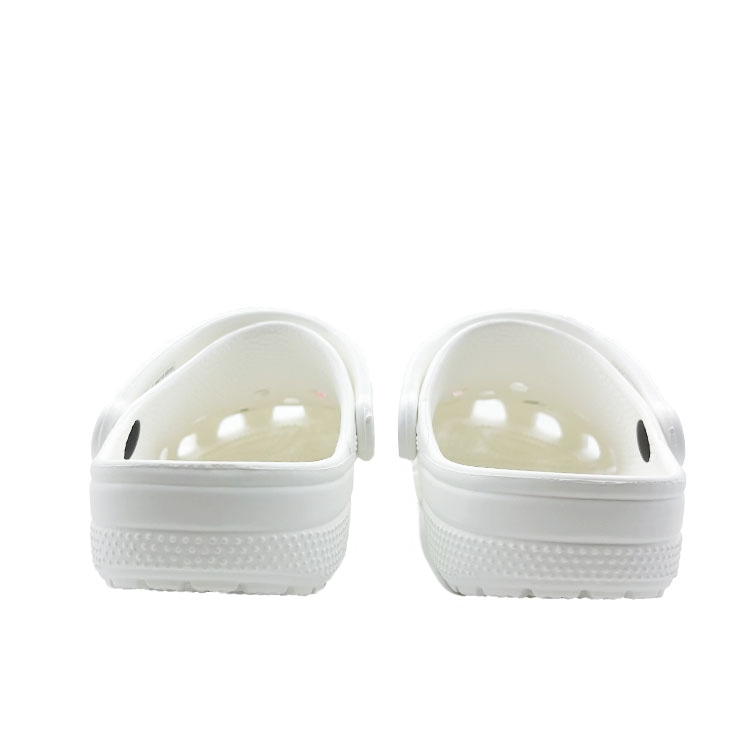 Crocs Classic clog EVA — фото 11