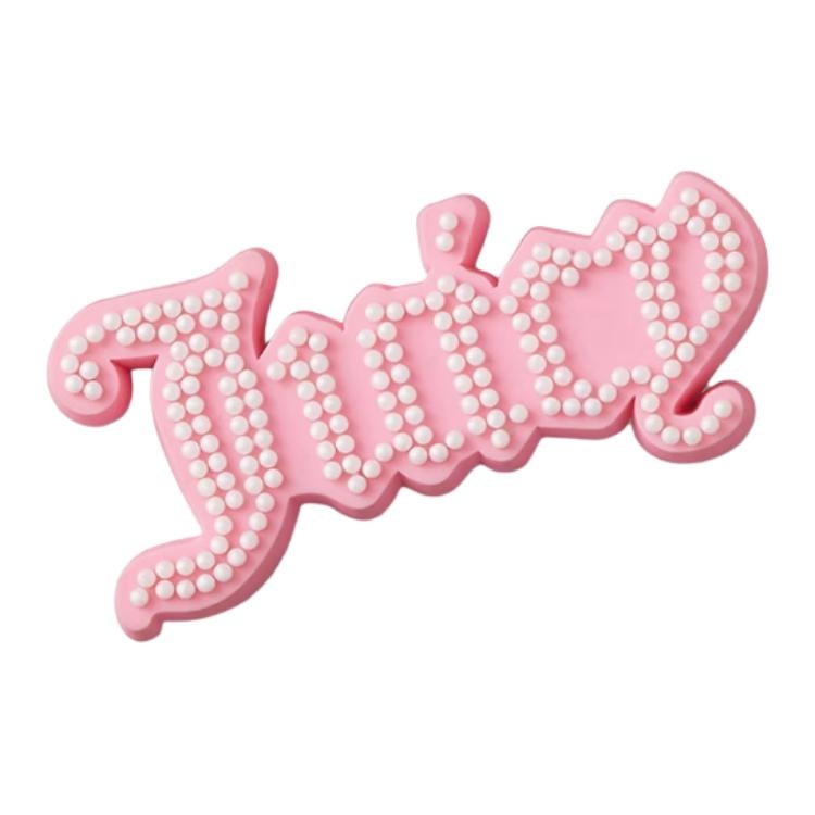 Crocs Juicy