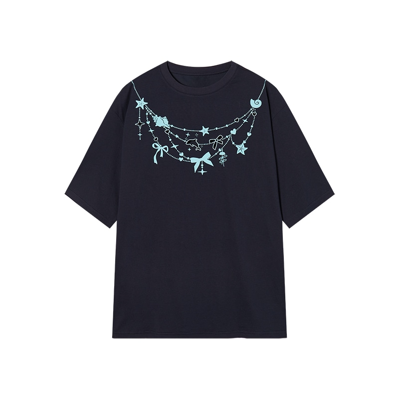 EPTISON WOMAN T