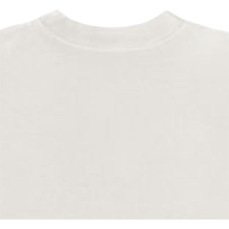 Travis Scott UTOPIA T-Shirt White — фото 2