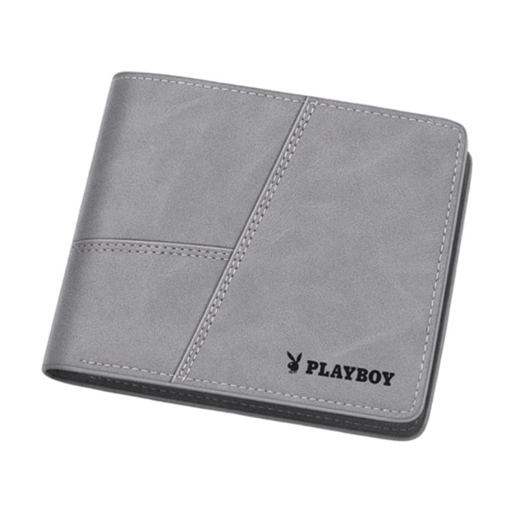 Playboy Wallet — фото 1