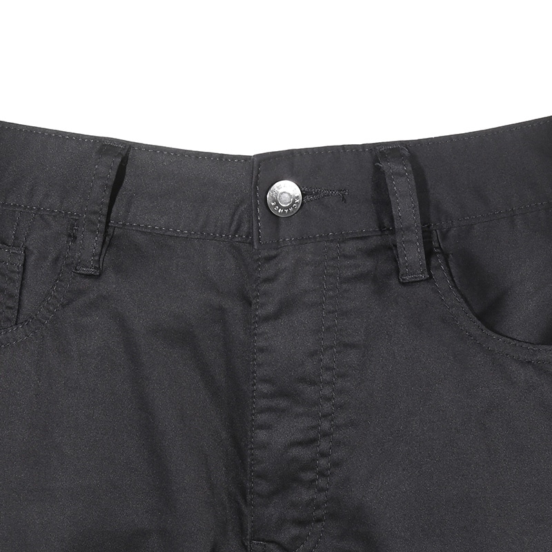 Armani Exchange AE SS25 AX — фото 4