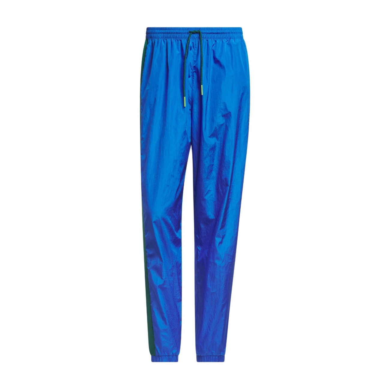 Adidas originals Hoop York City Pants Logo