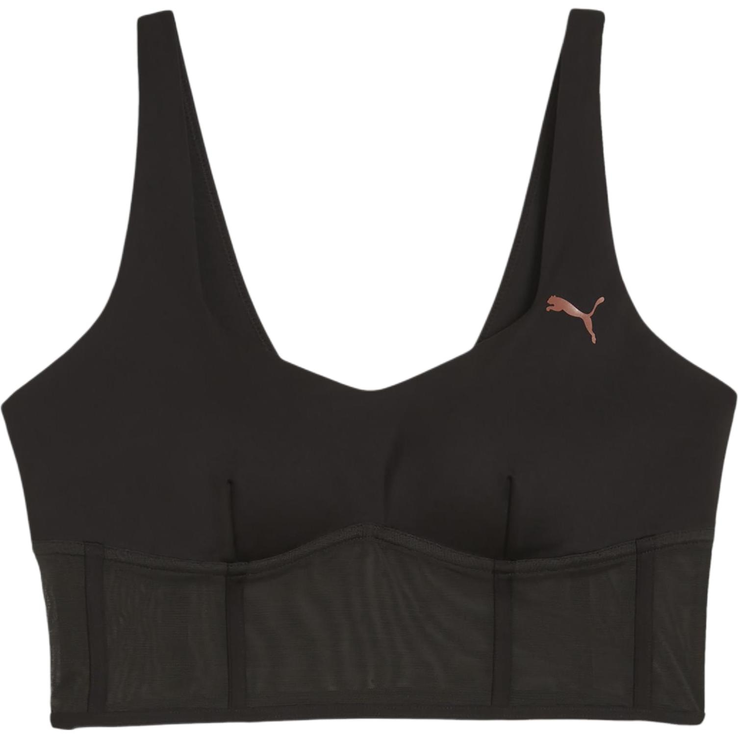 Puma x PAMELA REIF Top corset