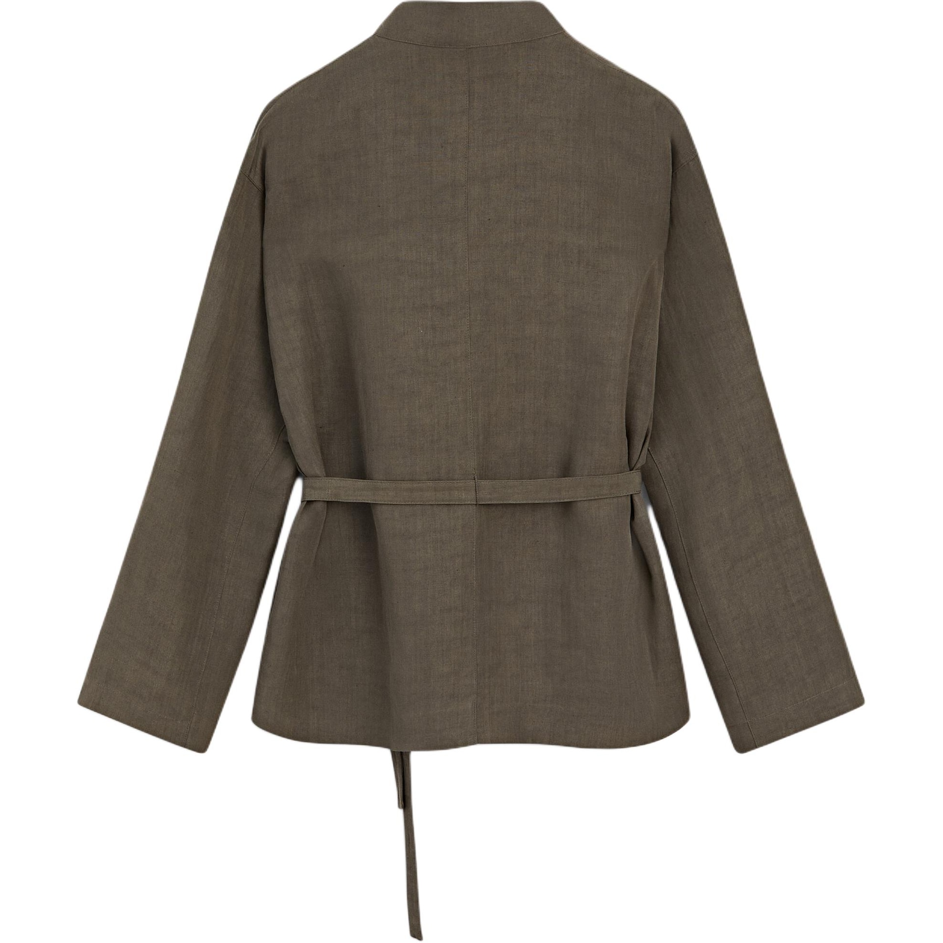 Massimo Dutti Одежда (Арт. 06704796830-37) — фото 1