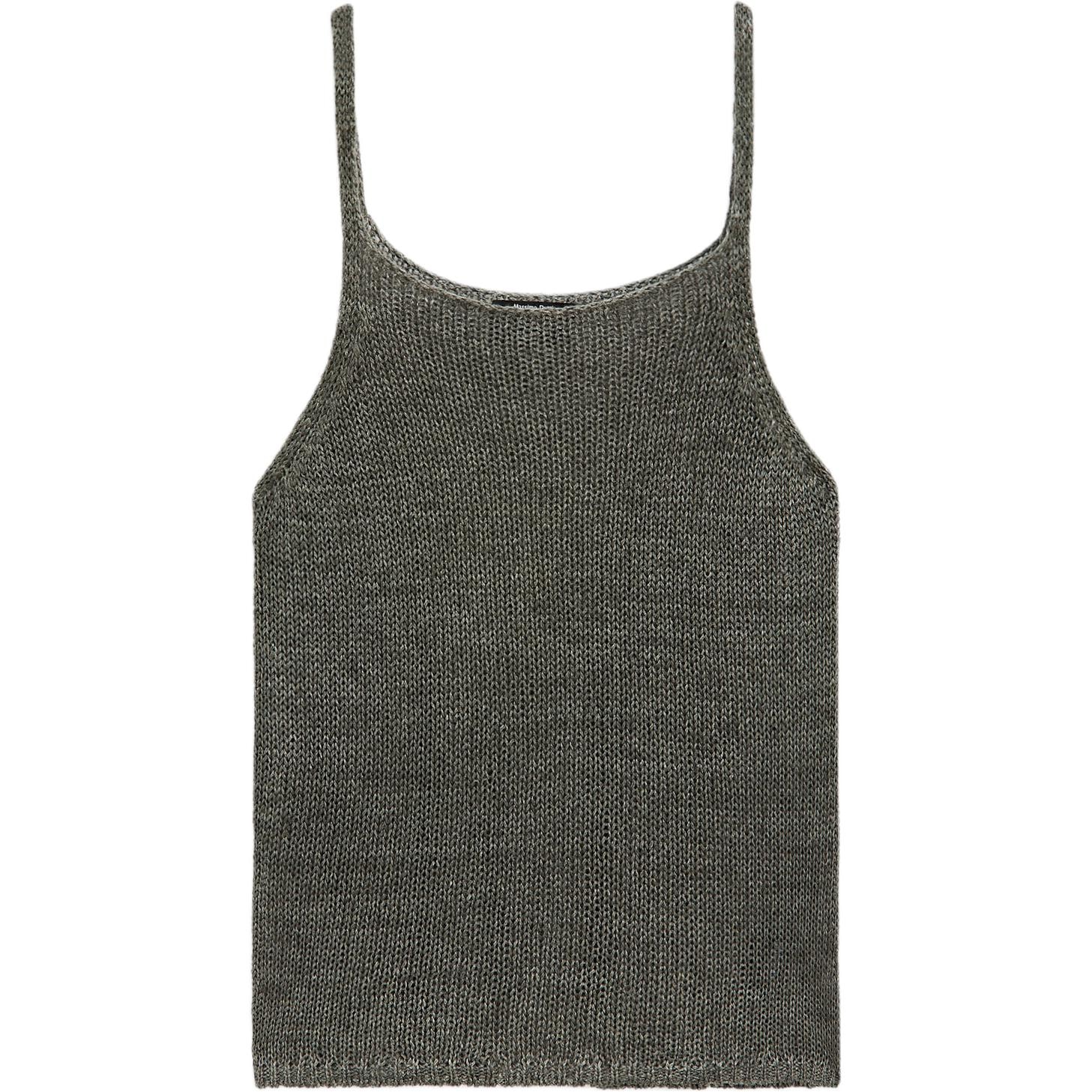 Massimo Dutti U