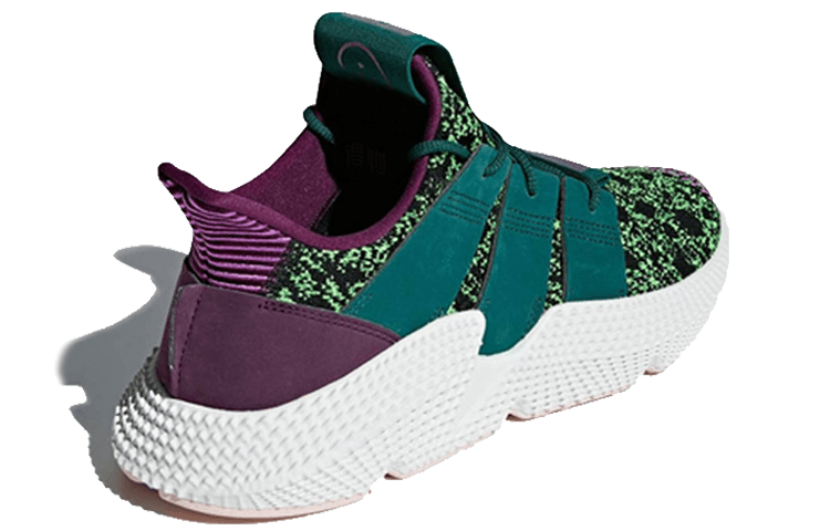 adidas originals adidas Prophere Cell — фото 10