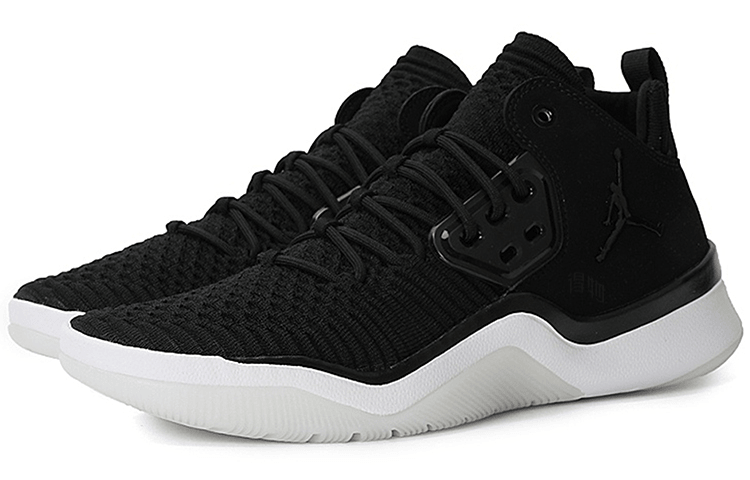 Jordan DNA LX — фото 7