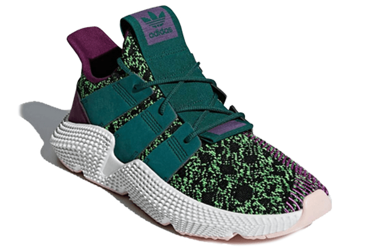 adidas originals adidas Prophere Cell — фото 9