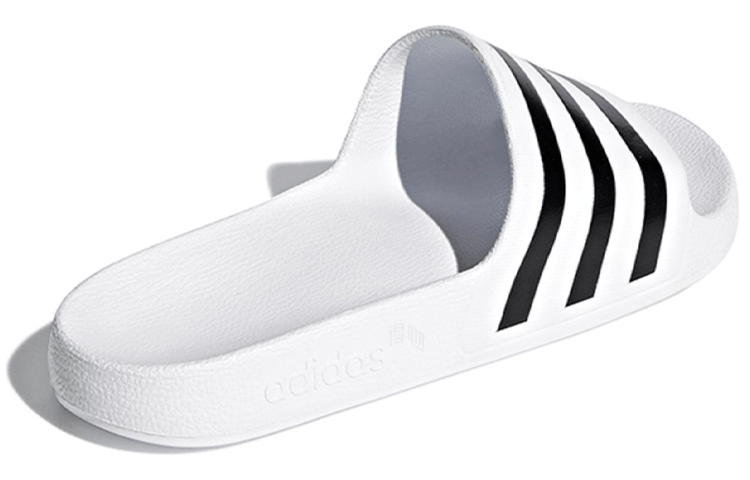 Adidas Adilette AQUA — фото 8