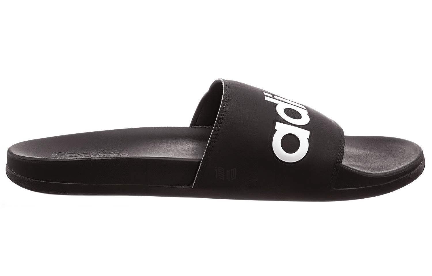 Adidas Adilette Comfort — фото 6