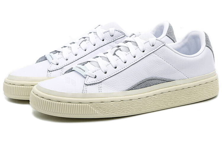 Puma Han Kjobenhavn x PUMA Basket — фото 6