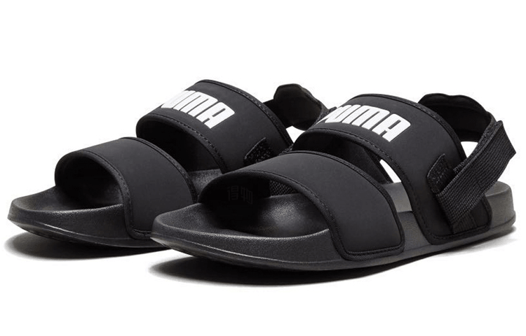 Puma Leadcat Ylm Lite — фото 7