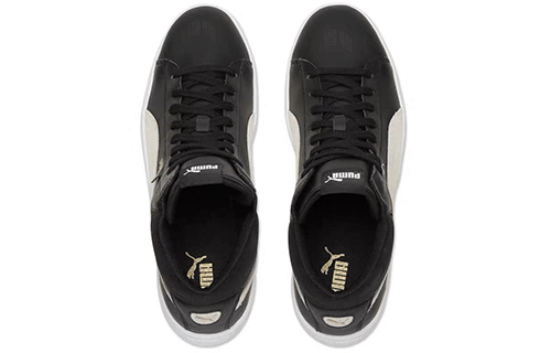 Puma 1948 Mid L — фото 8