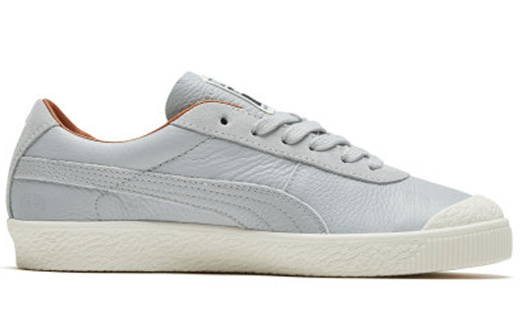 Puma MATCH 72 OG — фото 6