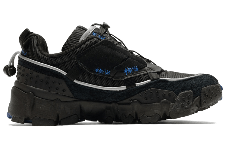 Puma Trailfox Ader — фото 5