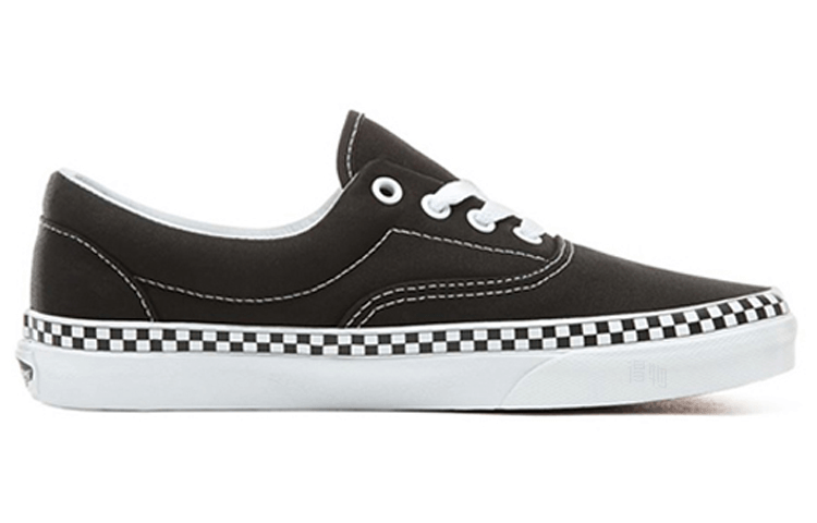 Vans Era — фото 6