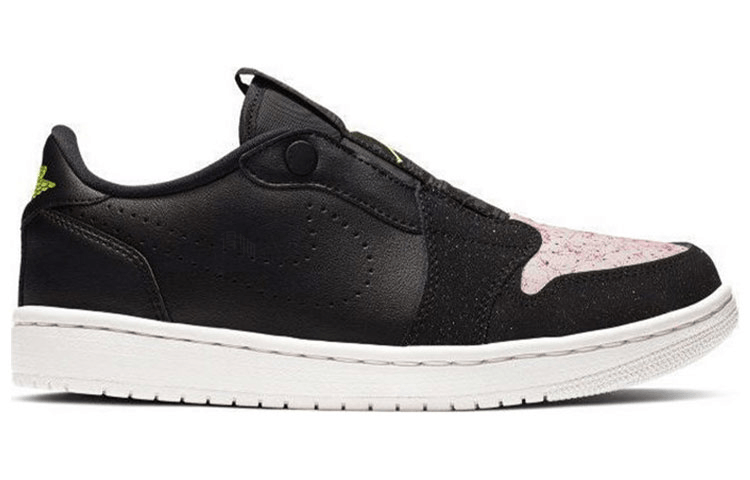 Jordan Air Jordan 1 Low Silt Red — фото 6