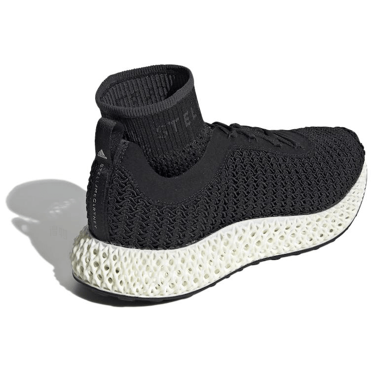 Adidas Stella McCartney x adidas 4D — фото 6