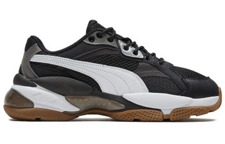 Puma Lqdcell Epsilon — фото 6