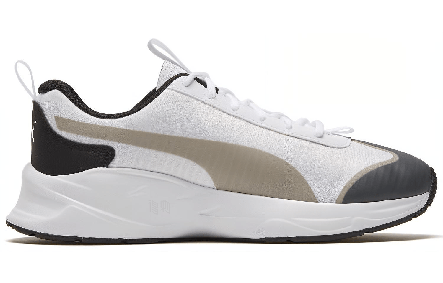 Puma Nucleus Utility — фото 8