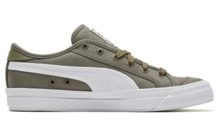 Puma Capri — фото 7