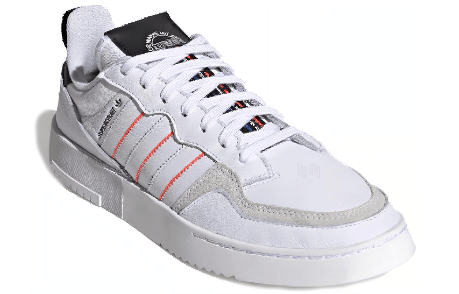 adidas originals adidas Super Court — фото 8