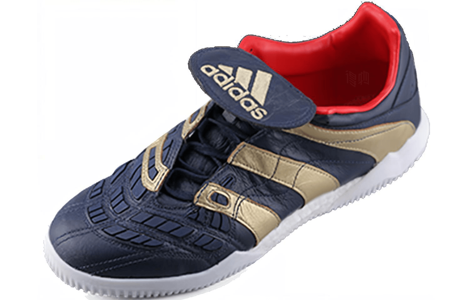 Adidas Predator Accelerator TR — фото 2