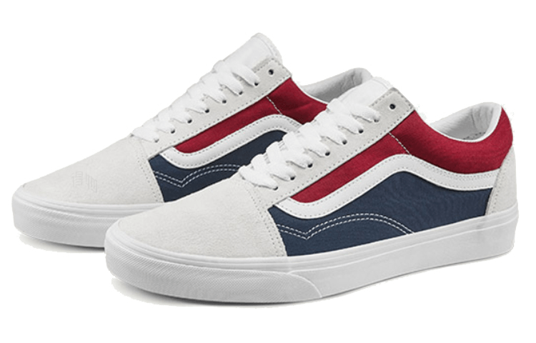 Vans Old Skool — фото 6