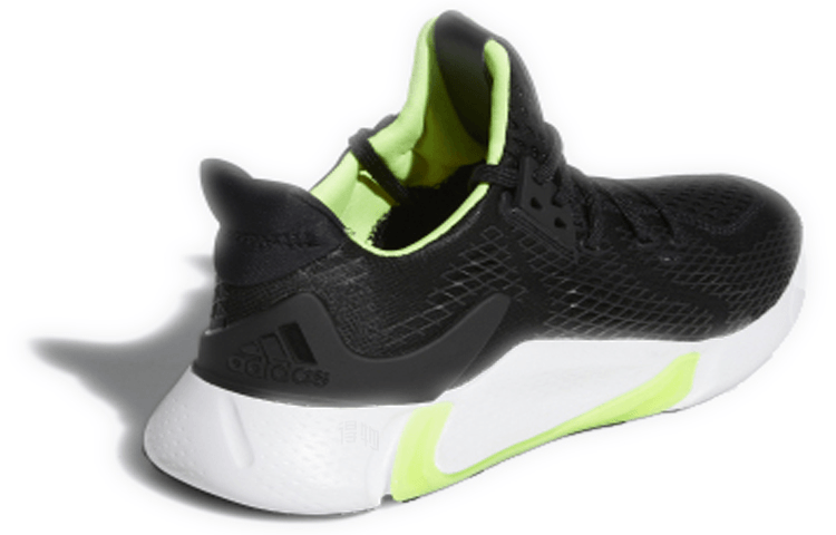 Adidas Edge Xt Summer.rdy — фото 7