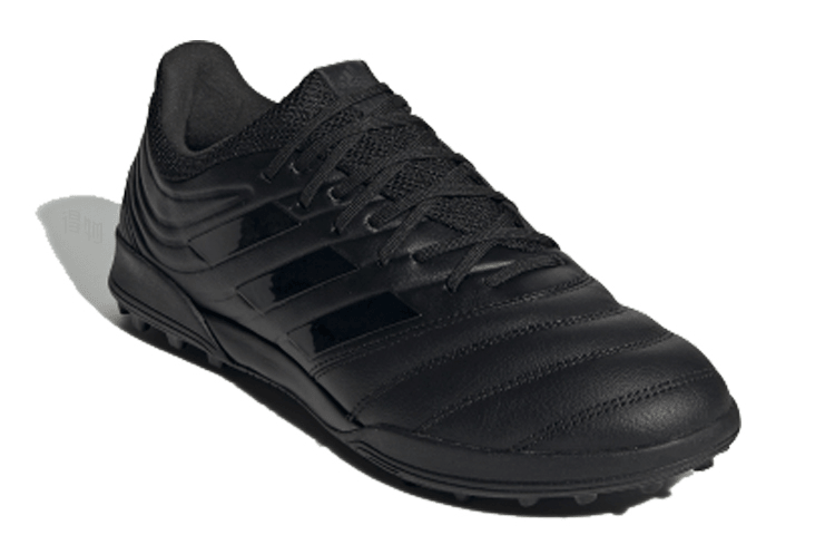 Adidas Copa 20.3 TF — фото 6